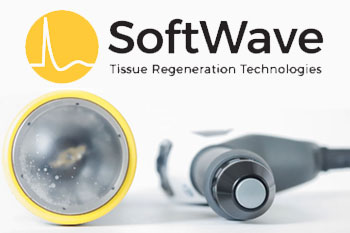 softwave therapy