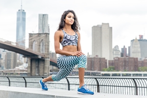 How Yoga Can Improve Poor Circulation